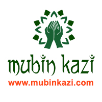 Mubin786