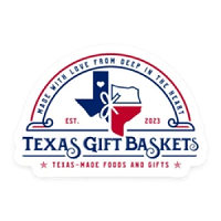 texasgiftbaskets