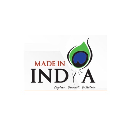 madeinindiamagazine