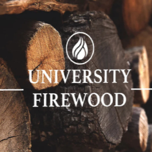 universityfirewood