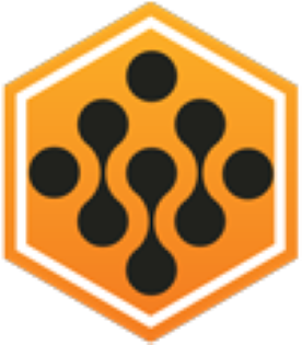 Digihive