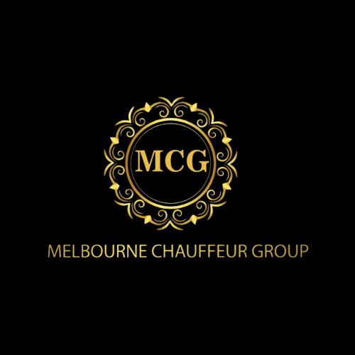 MelbournesChauffeurgroup