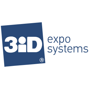 3idexposystems