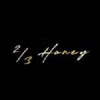 2thirdshoney