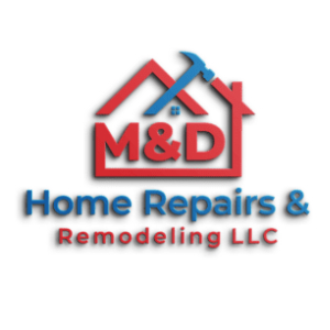 mdhomerepairsllc