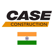 Caseconstruction