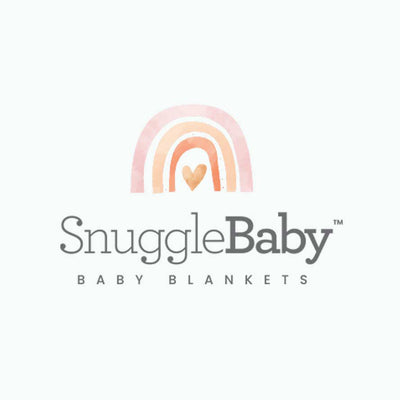 snugglebaby