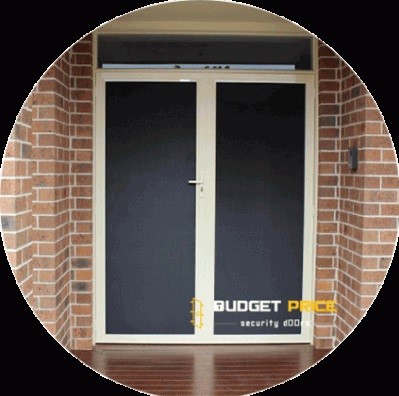 budgetsecuritydoors