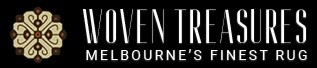 woventreasures