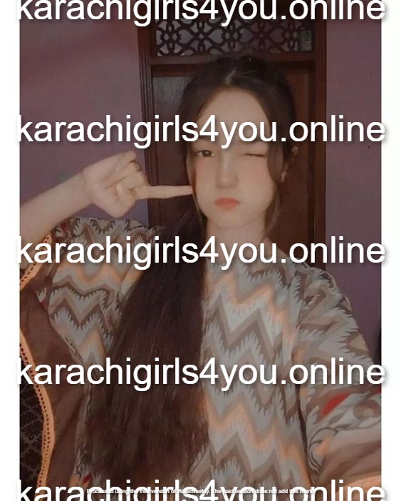 karachigirls4youonline
