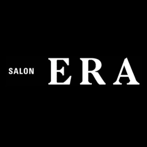 salonera