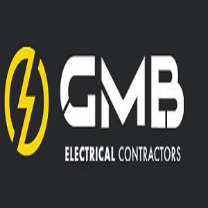gmbcontractors1