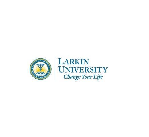 LarkinUniversity