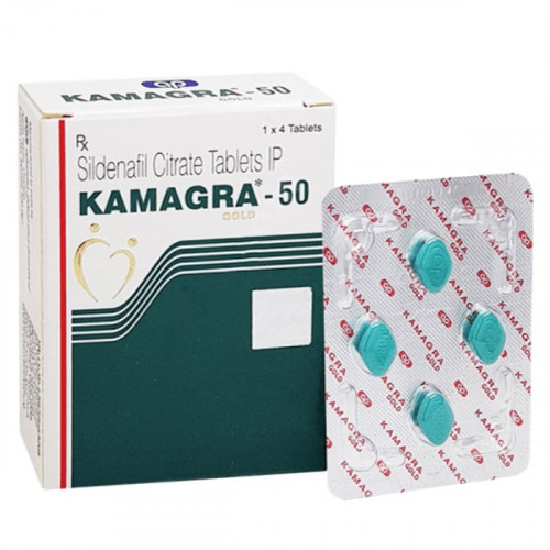 Kamagr50tab