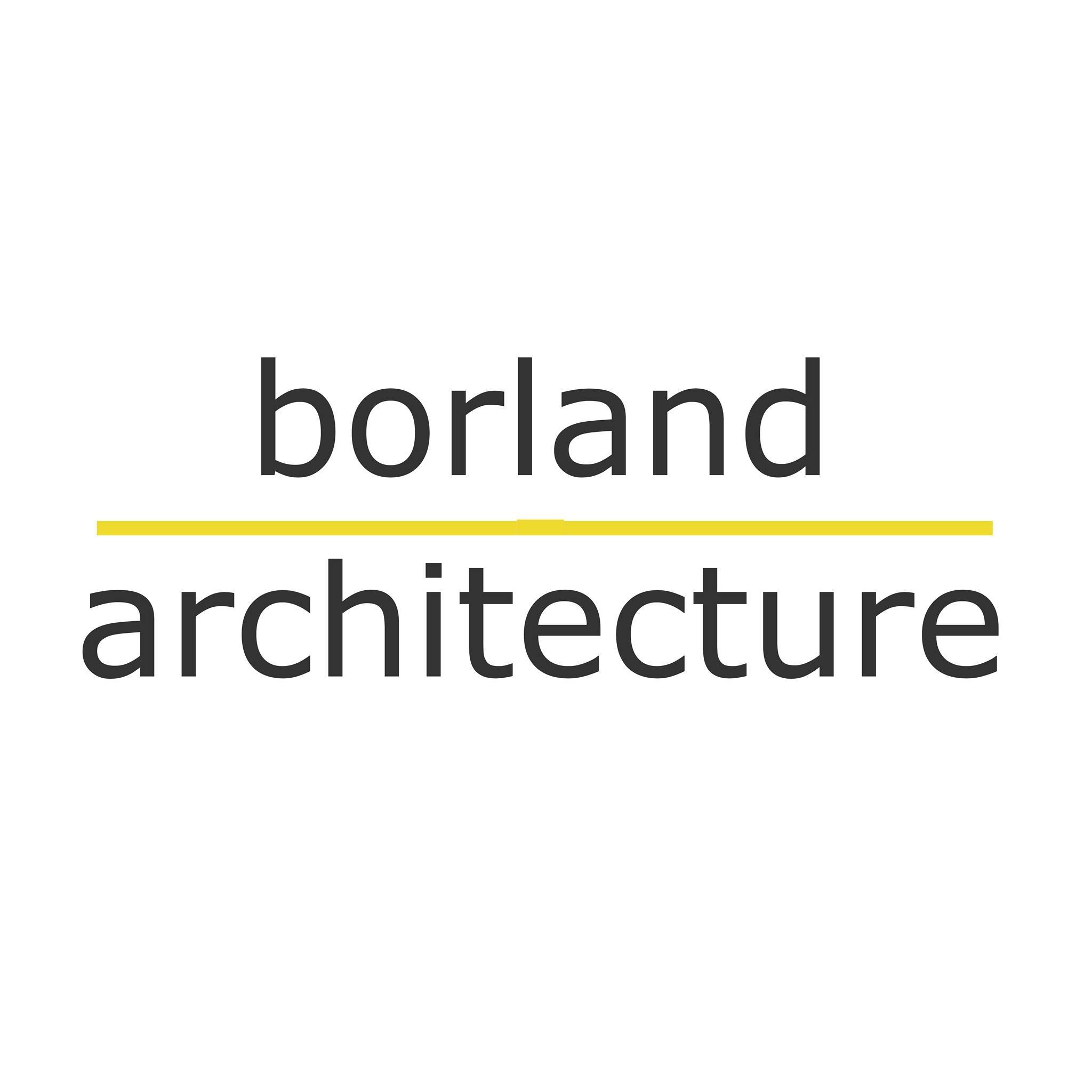 borlandarch1