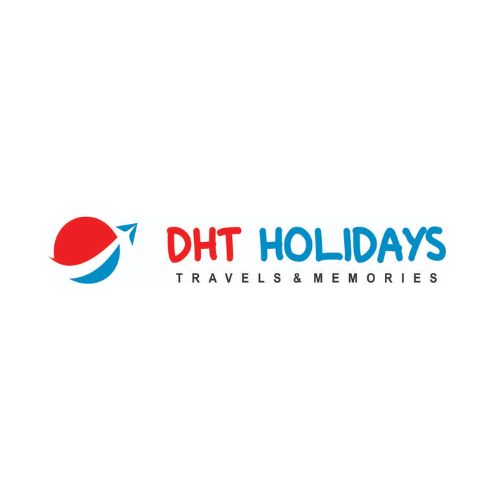 dhtholidays
