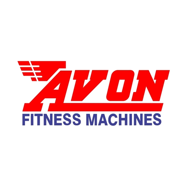 avonfitnessmachines
