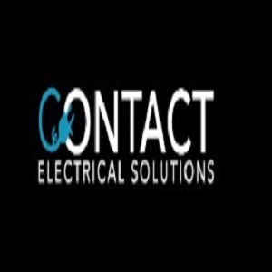 contactesolutions0