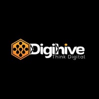 DigiHiveus