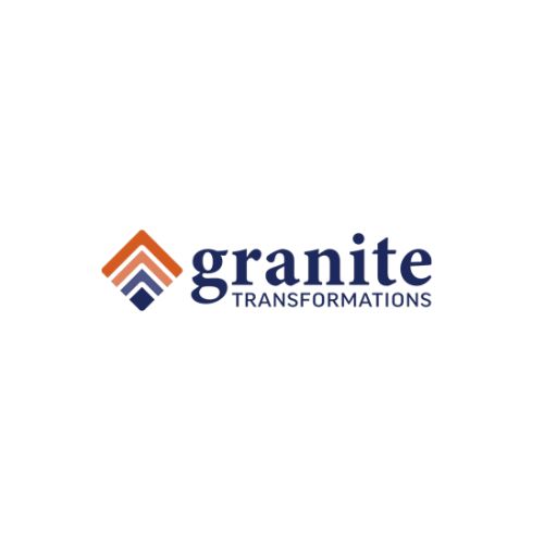 granitetransformations