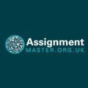 assignmentmasteruk