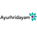ayurhridayam