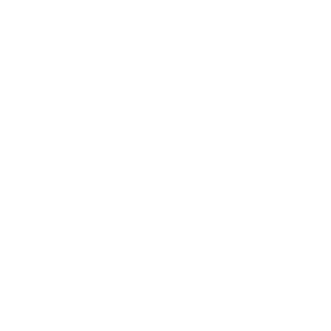 markdiamondsjewelers