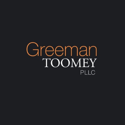 greemantoomey