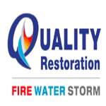 QualityRestoration1