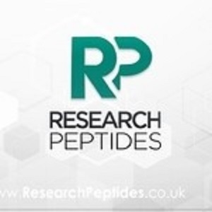 researchpeptides2