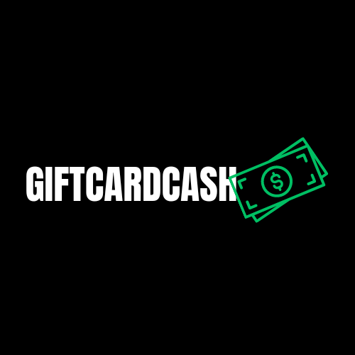 giftcardcash