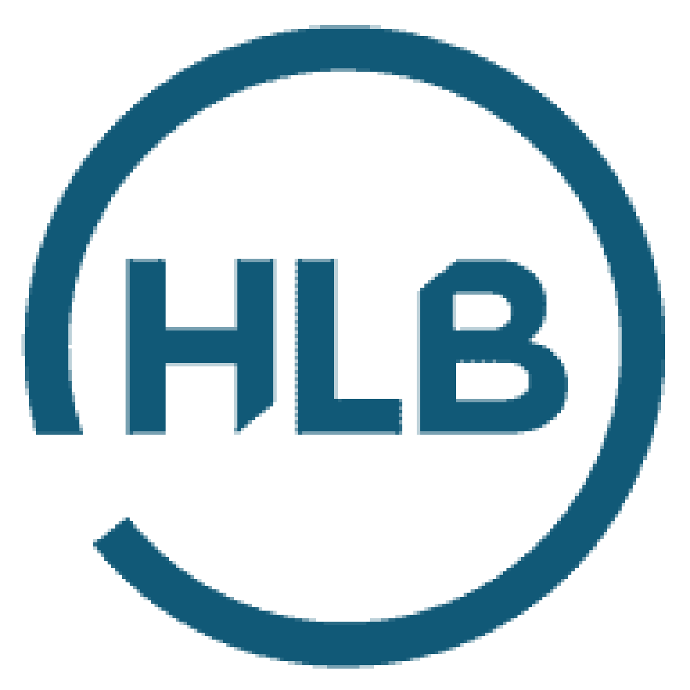 hlbtj