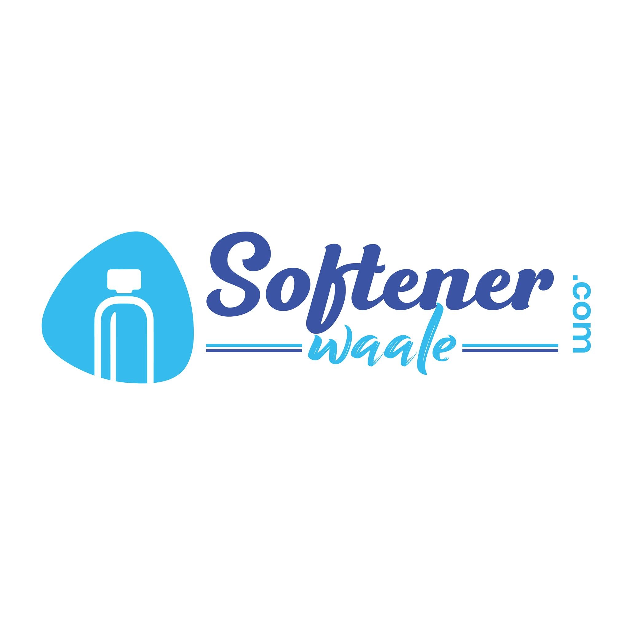 softenerwaale1
