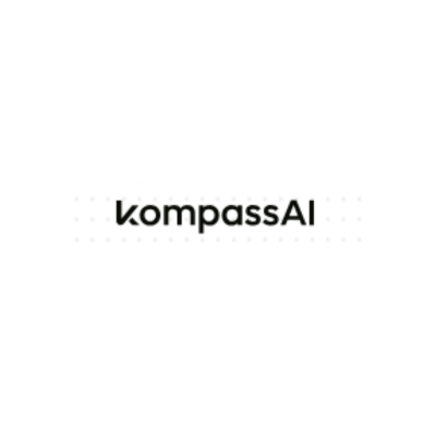kompassai