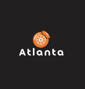 atlantatireservices