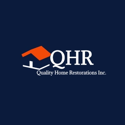 myhomerestorations