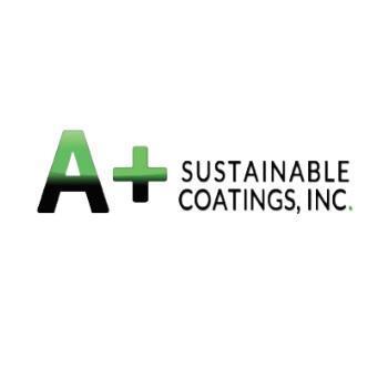 APlusSustainableRoof