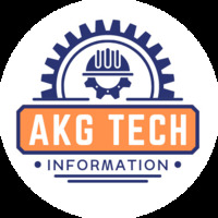 akgtechinfo