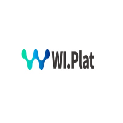 wiplat