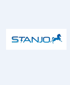 stanjo