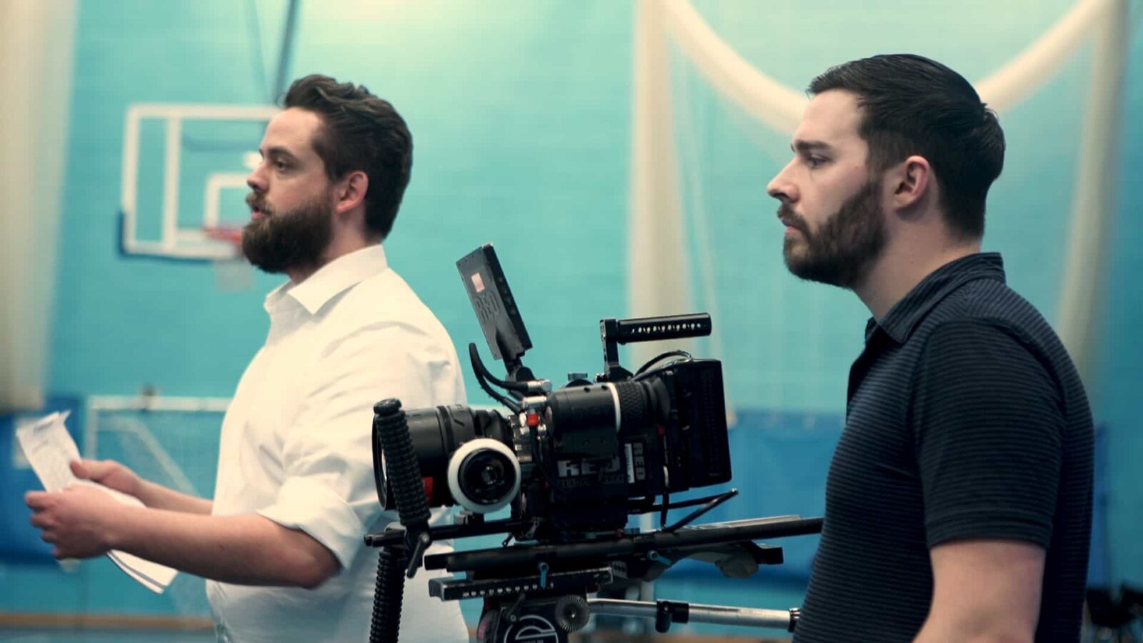 filmdivision