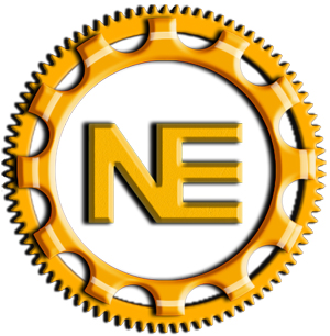 Nitya787
