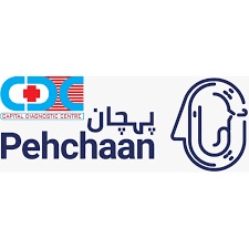 pehchan123