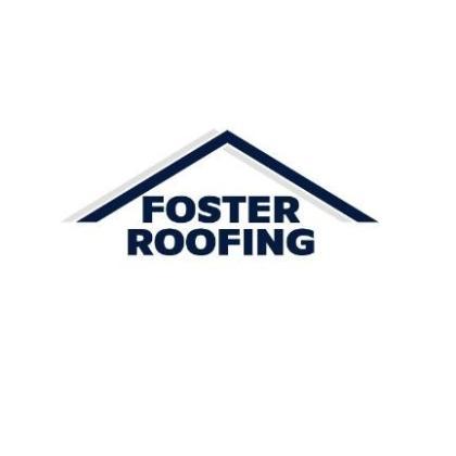 roofwithfoster
