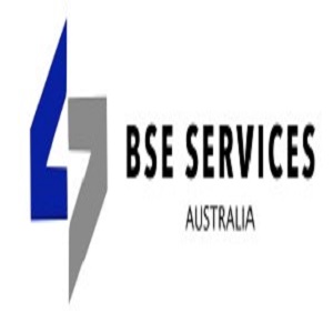 bseservicesaustralia0