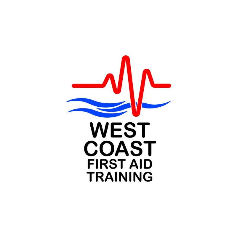 westcoastfirstaid