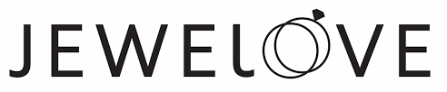 jeweloveus