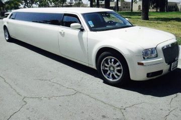 charlestonlimoservice