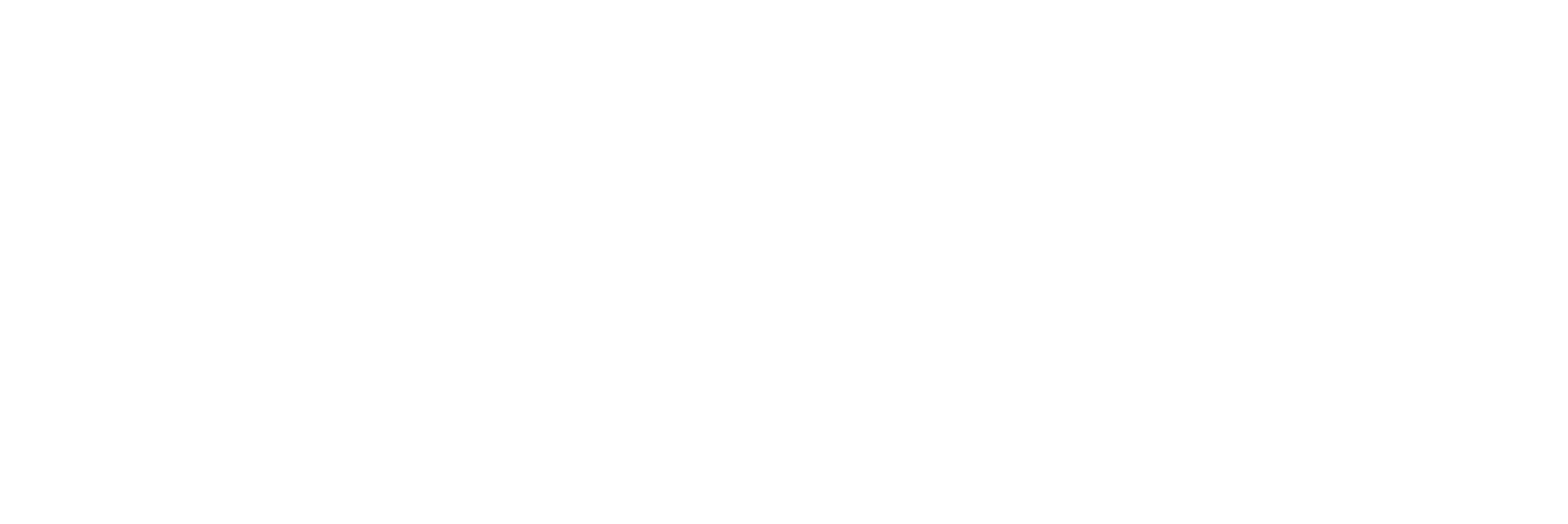 kailitshub