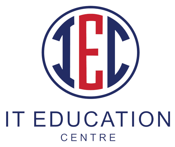 iteducation